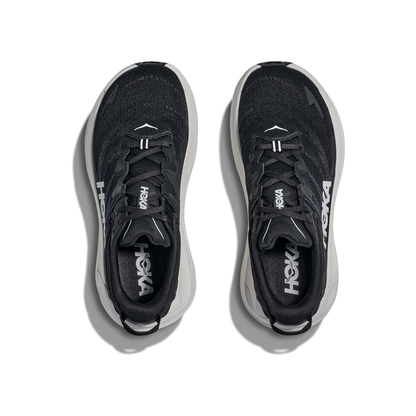 HOKA Women's Gaviota 6 Stability Running Shoes