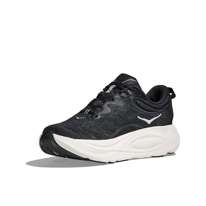 HOKA Women's Gaviota 6 Stability Running Shoes