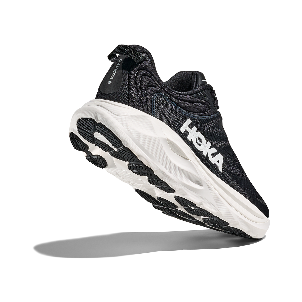 HOKA Women's Gaviota 6 Stability Running Shoes