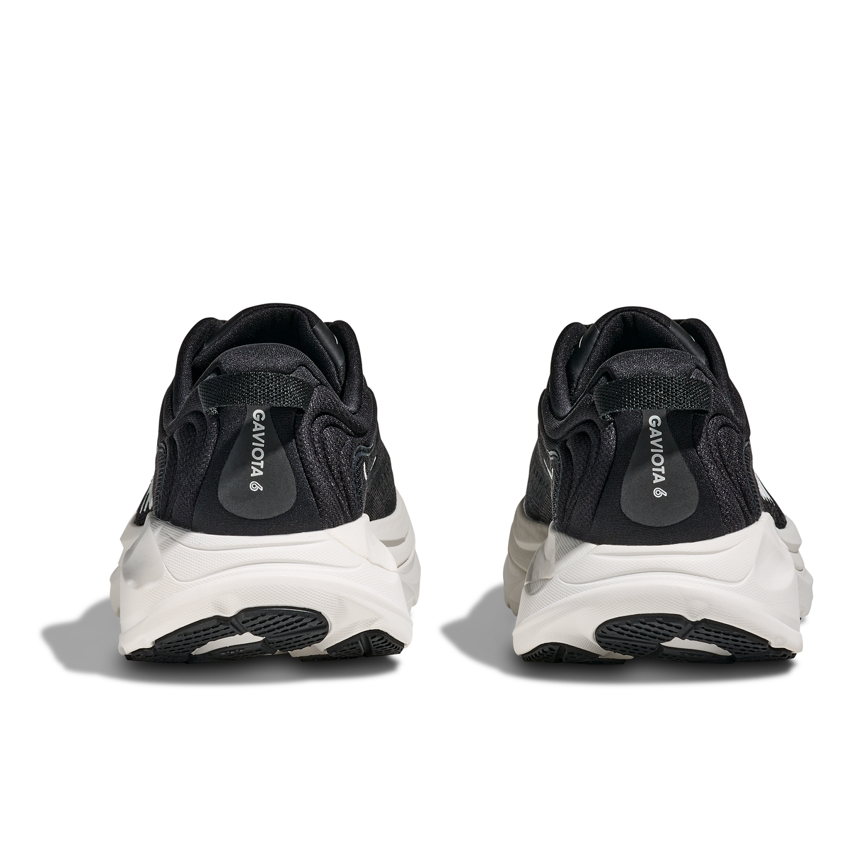 HOKA Women's Gaviota 6 Stability Running Shoes