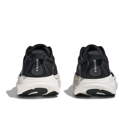HOKA Women's Gaviota 6 Stability Running Shoes