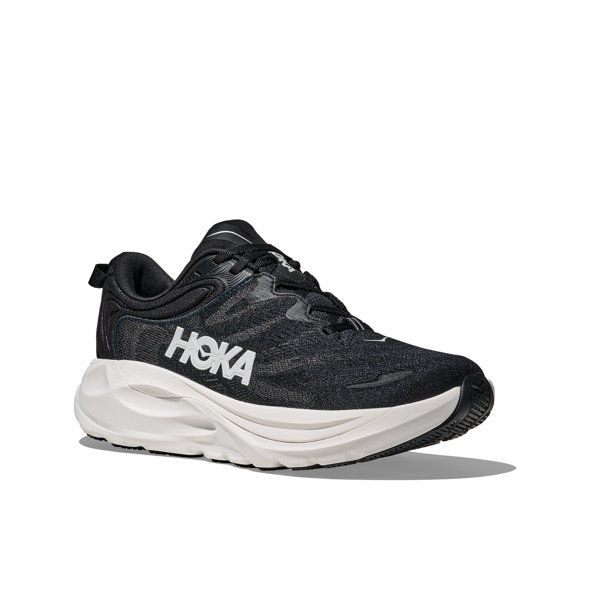 HOKA Women's Gaviota 6 Stability Running Shoes