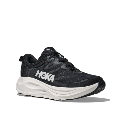 HOKA Women's Gaviota 6 Stability Running Shoes