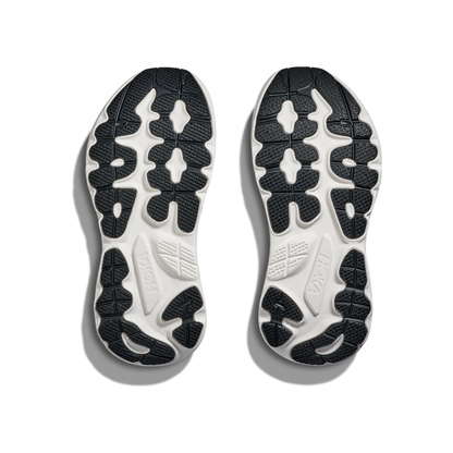 HOKA Women's Gaviota 6 Stability Running Shoes