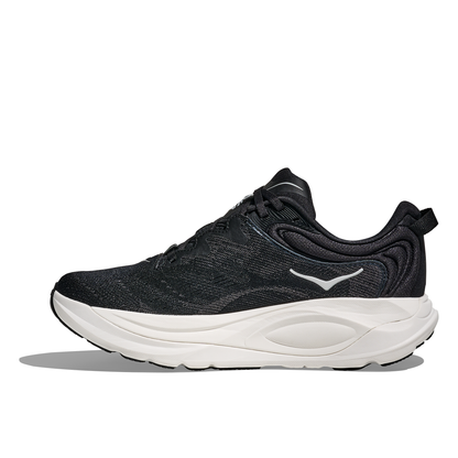 HOKA Women's Gaviota 6 Stability Running Shoes