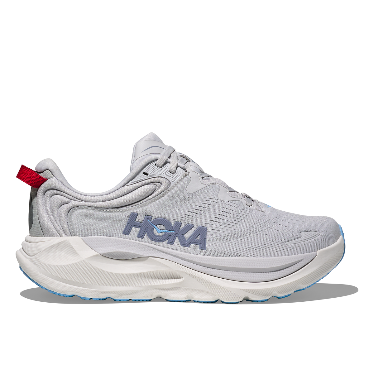 HOKA Women's Gaviota 6 Stability Running Shoes