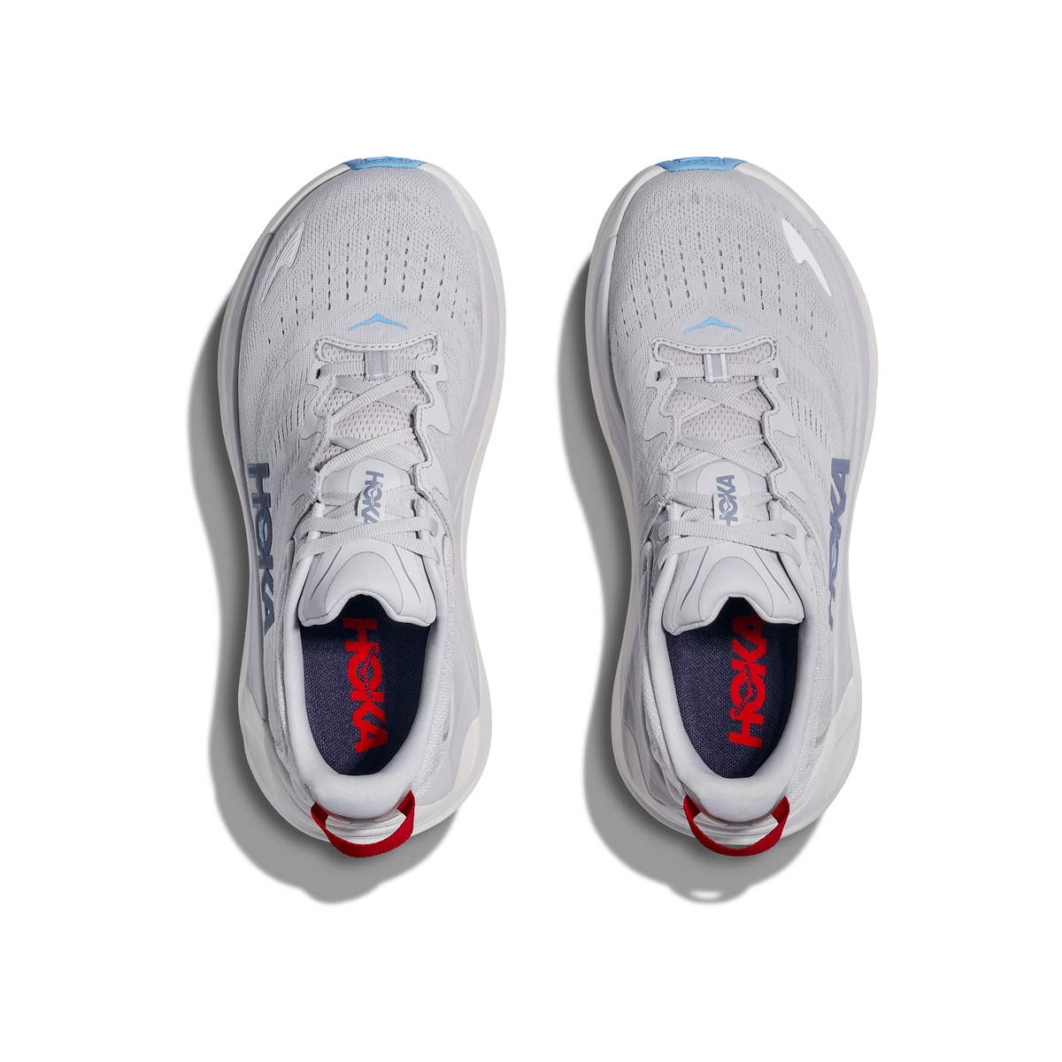 HOKA Women's Gaviota 6 Stability Running Shoes