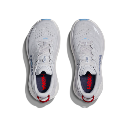 HOKA Women's Gaviota 6 Stability Running Shoes