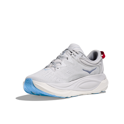 HOKA Women's Gaviota 6 Stability Running Shoes