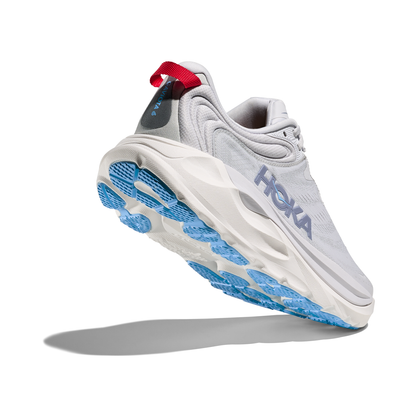 HOKA Women's Gaviota 6 Stability Running Shoes