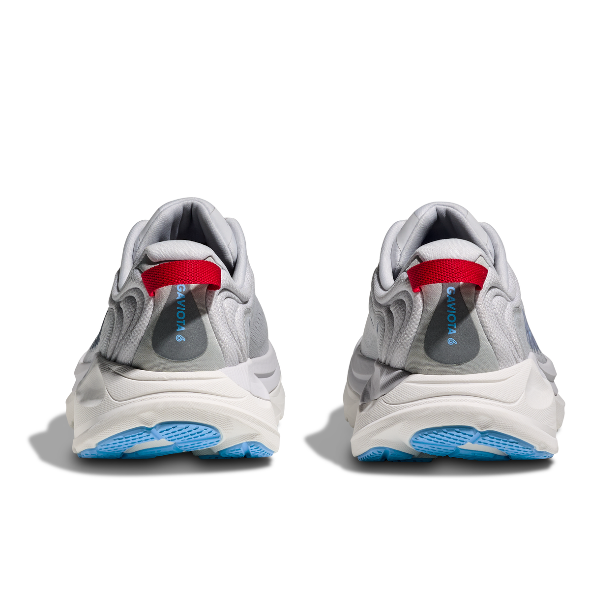 HOKA Women's Gaviota 6 Stability Running Shoes