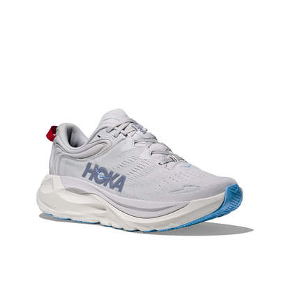 HOKA Women's Gaviota 6 Stability Running Shoes