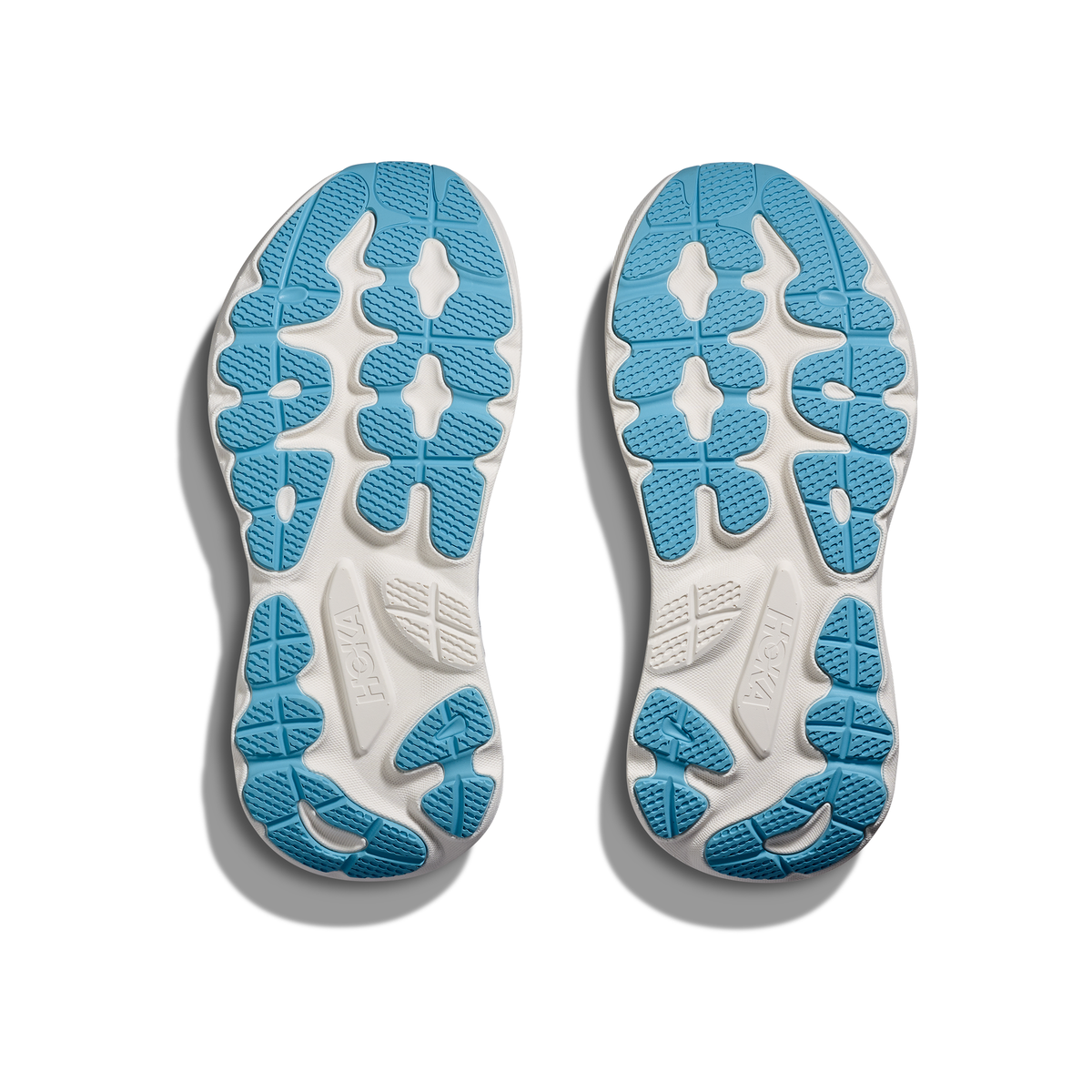 HOKA Women's Gaviota 6 Stability Running Shoes