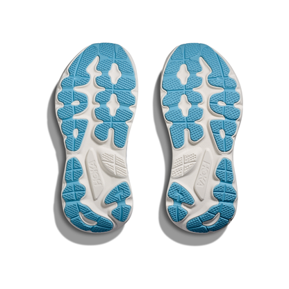 HOKA Women's Gaviota 6 Stability Running Shoes