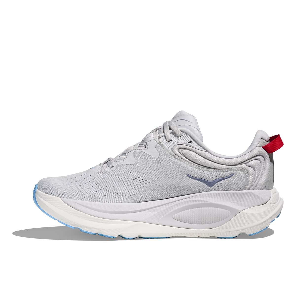 HOKA Women's Gaviota 6 Stability Running Shoes