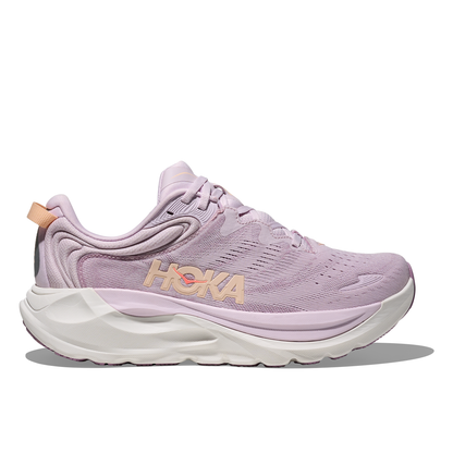 HOKA Women's Gaviota 6 Stability Running Shoes