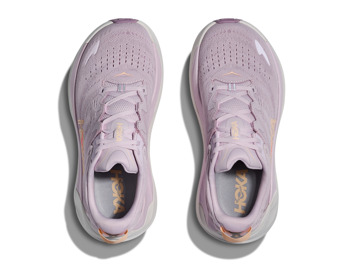 Women's Gaviota 6 - Lilac Cream / Fragrant Lilac