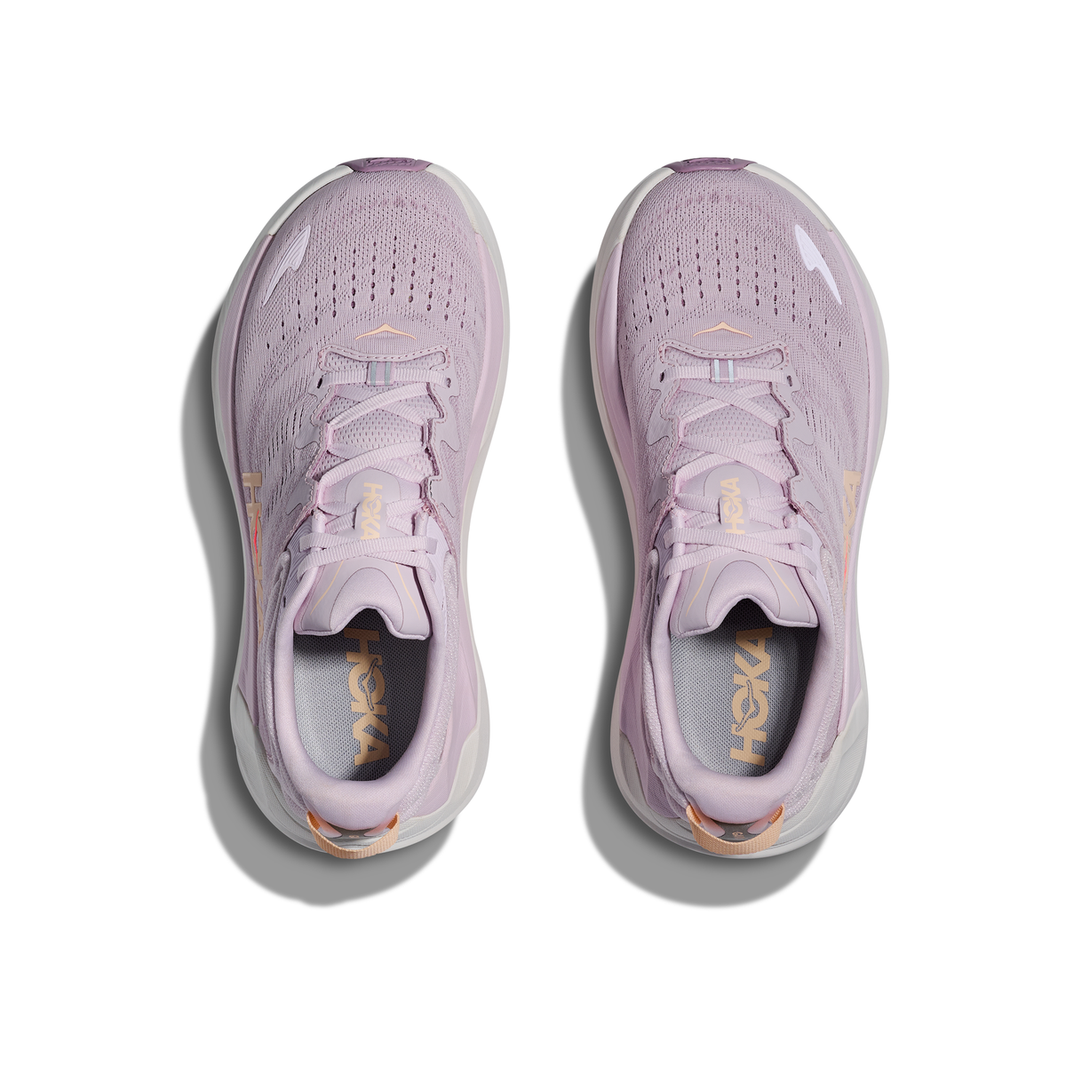 HOKA Women's Gaviota 6 Stability Running Shoes