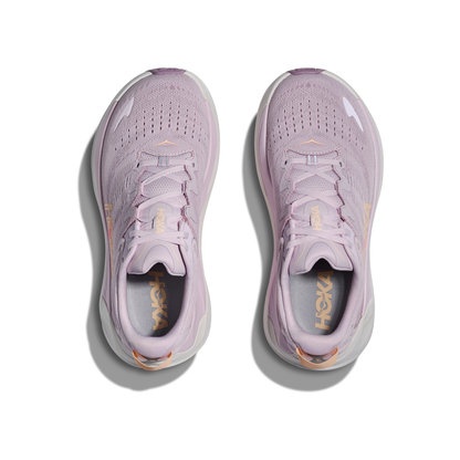 HOKA Women's Gaviota 6 Stability Running Shoes