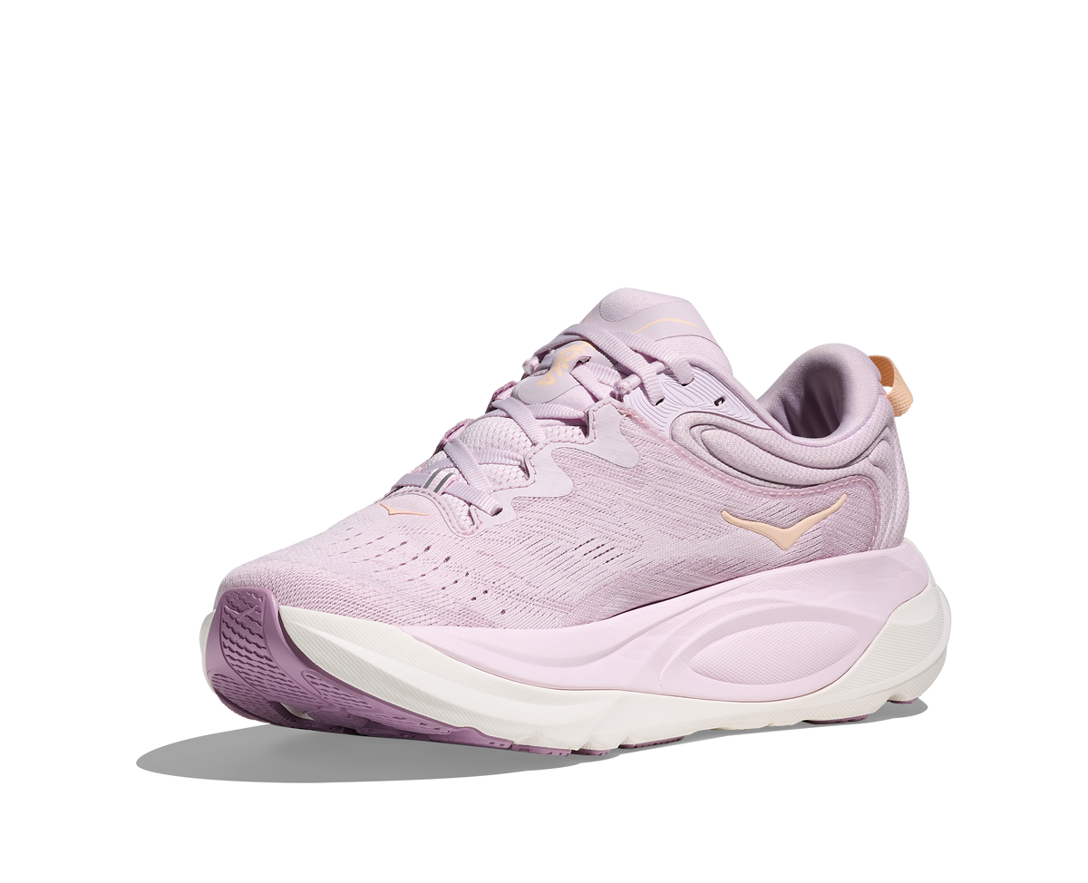 Women's Gaviota 6 - Lilac Cream / Fragrant Lilac