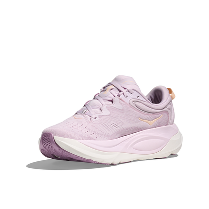 HOKA Women's Gaviota 6 Stability Running Shoes