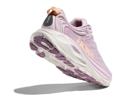 Women's Gaviota 6 - Lilac Cream / Fragrant Lilac