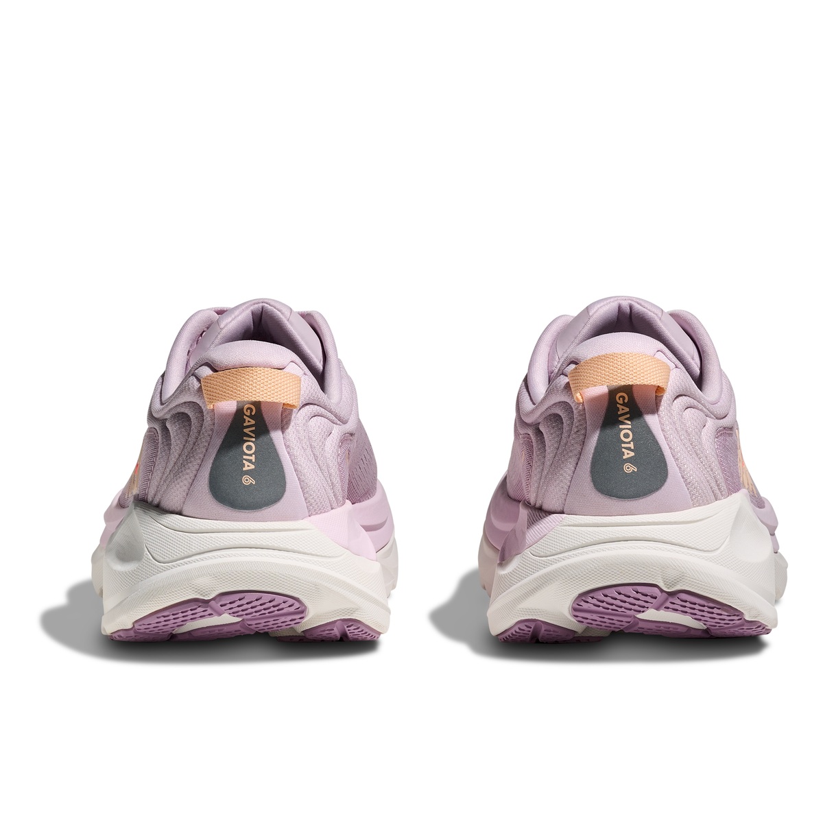 HOKA Women's Gaviota 6 Stability Running Shoes