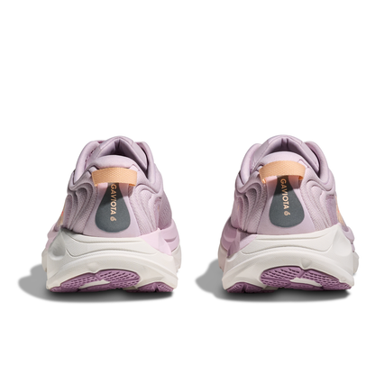 HOKA Women's Gaviota 6 Stability Running Shoes