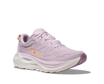 Women's Gaviota 6 - Lilac Cream / Fragrant Lilac