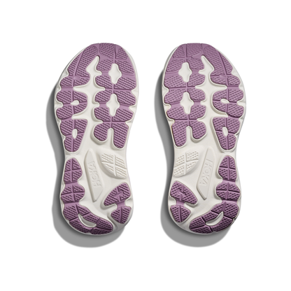 HOKA Women's Gaviota 6 Stability Running Shoes
