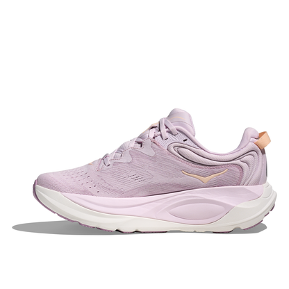 HOKA Women's Gaviota 6 Stability Running Shoes