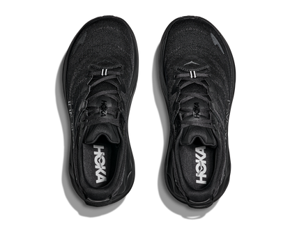 Men's Gaviota 6 - Black / Black