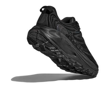 Men's Gaviota 6 - Black / Black