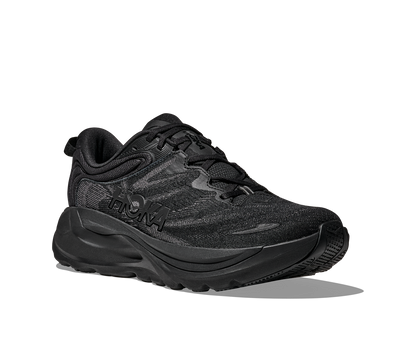 Men's Gaviota 6 - Black / Black