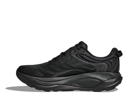 Men's Gaviota 6 - Black / Black