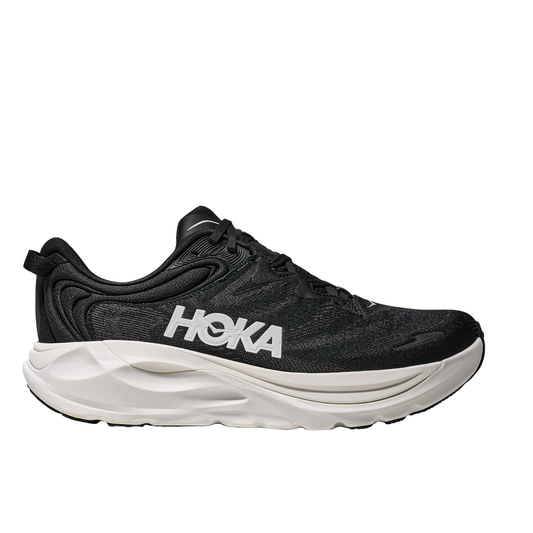 HOKA Men's Gaviota 6 Stability Running Shoes - Wide