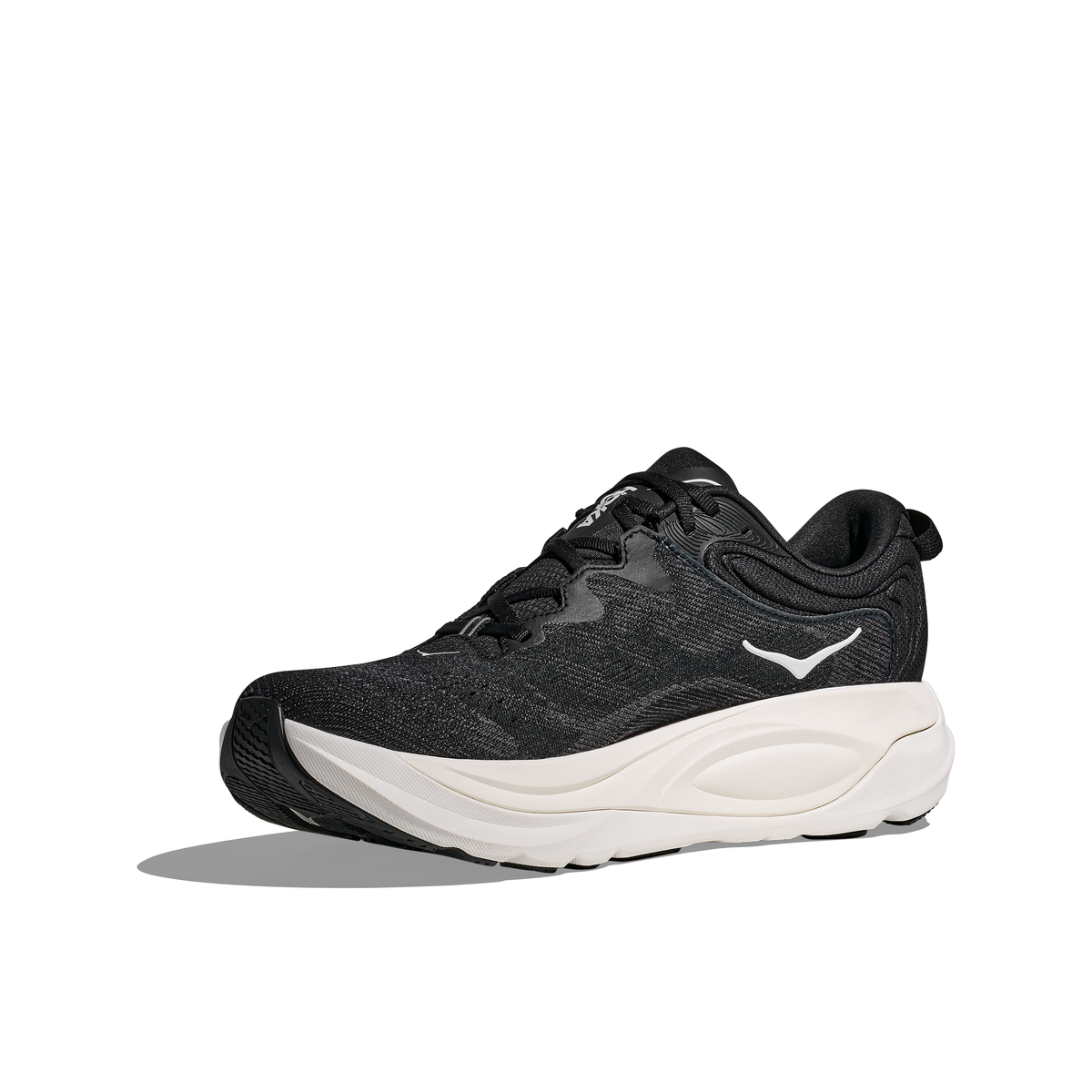 HOKA Men's Gaviota 6 Stability Running Shoes - Wide