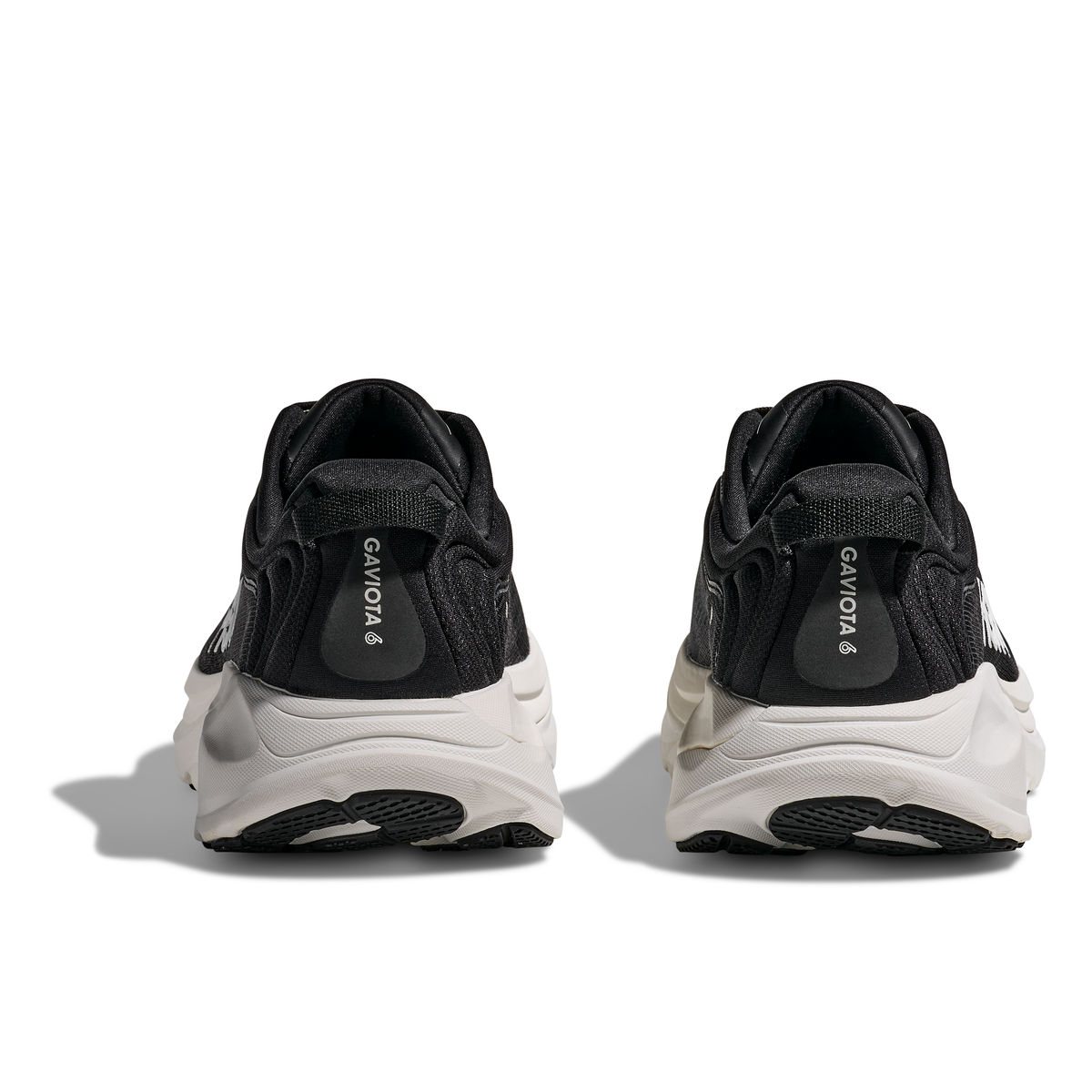 HOKA Men's Gaviota 6 Stability Running Shoes - Wide