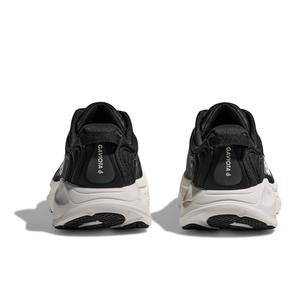 HOKA Men's Gaviota 6 Stability Running Shoes - Wide