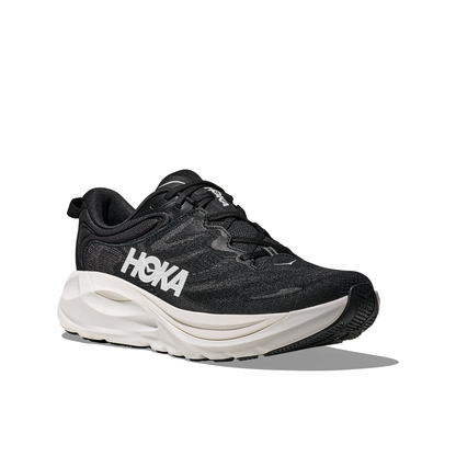 HOKA Men's Gaviota 6 Stability Running Shoes - Wide