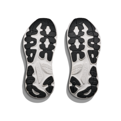 HOKA Men's Gaviota 6 Stability Running Shoes - Wide