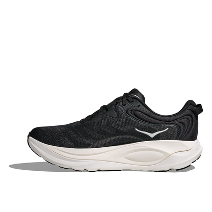 HOKA Men's Gaviota 6 Stability Running Shoes - Wide