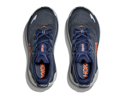 Men's Gaviota 6 - Midnight Blue / Faded Navy