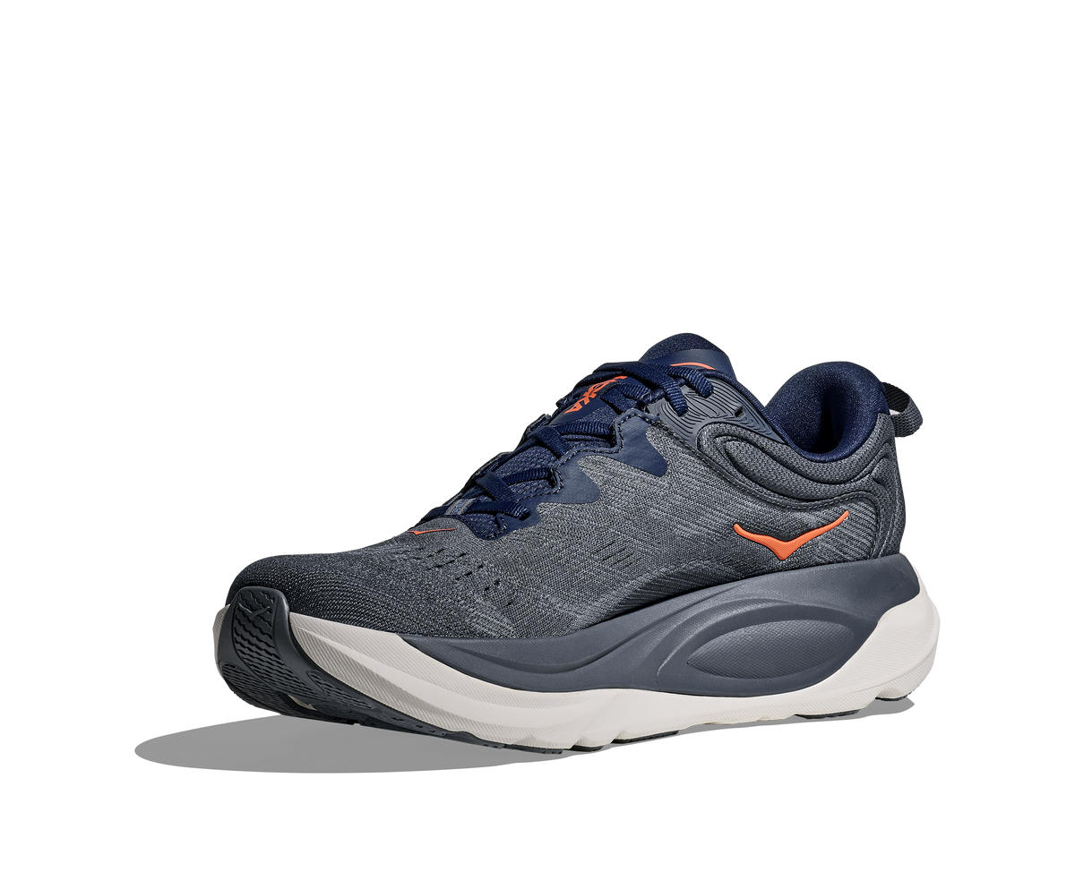 Men's Gaviota 6 - Midnight Blue / Faded Navy