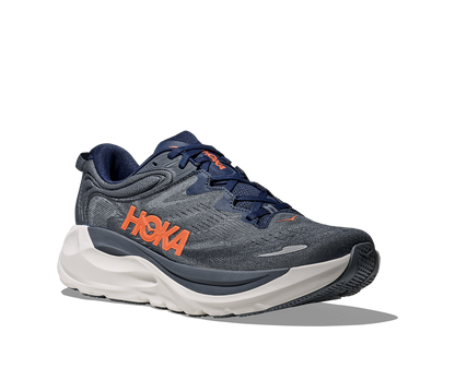Men's Gaviota 6 - Midnight Blue / Faded Navy