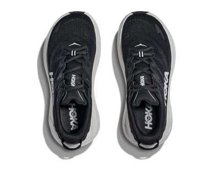Women's Gaviota 6 - Black / White