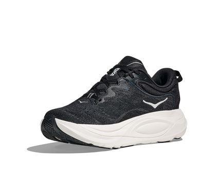 Women's Gaviota 6 - Black / White