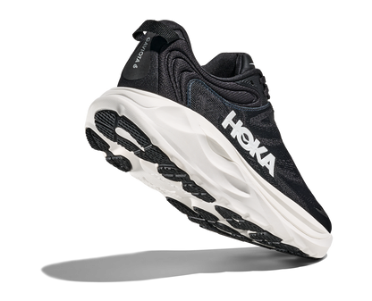 Women's Gaviota 6 - Black / White