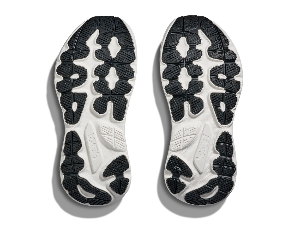 Women's Gaviota 6 - Black / White