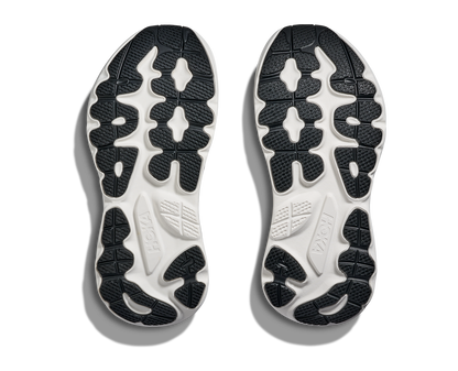 Women's Gaviota 6 - Black / White
